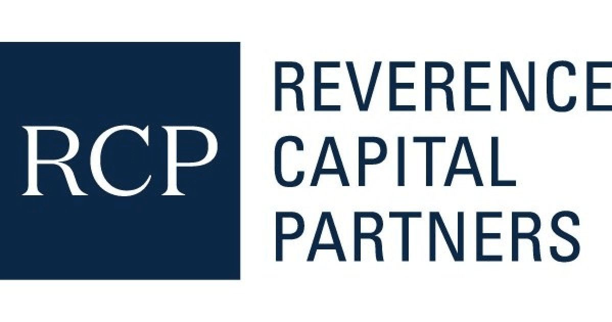Reverence Capital Partners